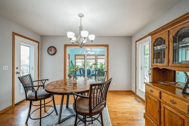 608 Ridgeview Way, Atkins, IA 52206 - photo 12