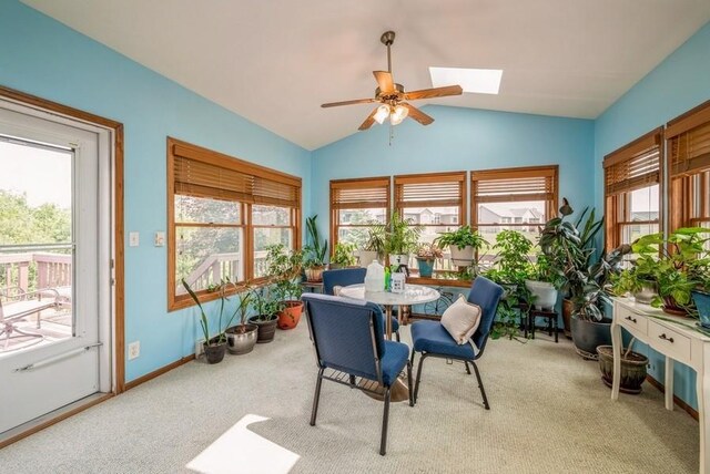 608 Ridgeview Way, Atkins, IA 52206 - photo 13