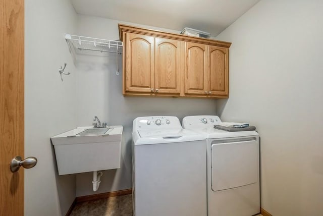 608 Ridgeview Way, Atkins, IA 52206 - photo 14