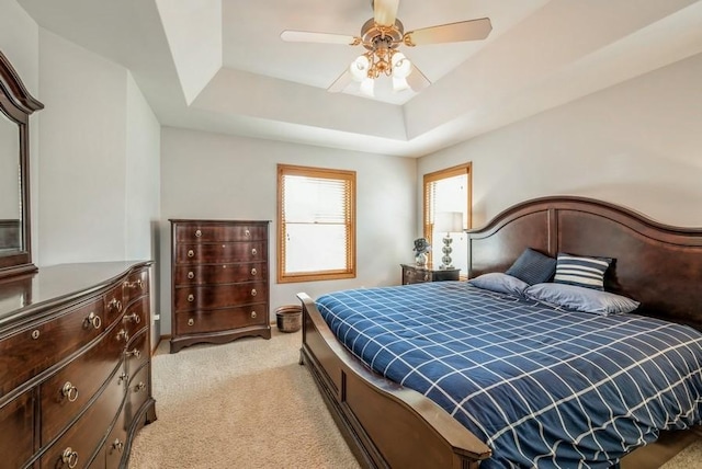 608 Ridgeview Way, Atkins, IA 52206 - photo 15