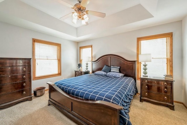 608 Ridgeview Way, Atkins, IA 52206 - photo 16