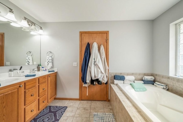 608 Ridgeview Way, Atkins, IA 52206 - photo 17