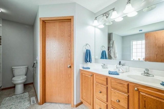 608 Ridgeview Way, Atkins, IA 52206 - photo 18