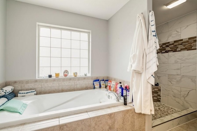608 Ridgeview Way, Atkins, IA 52206 - photo 19