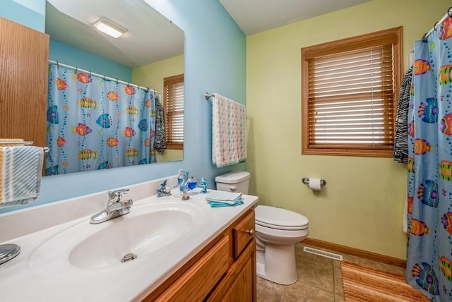 608 Ridgeview Way, Atkins, IA 52206 - photo 21
