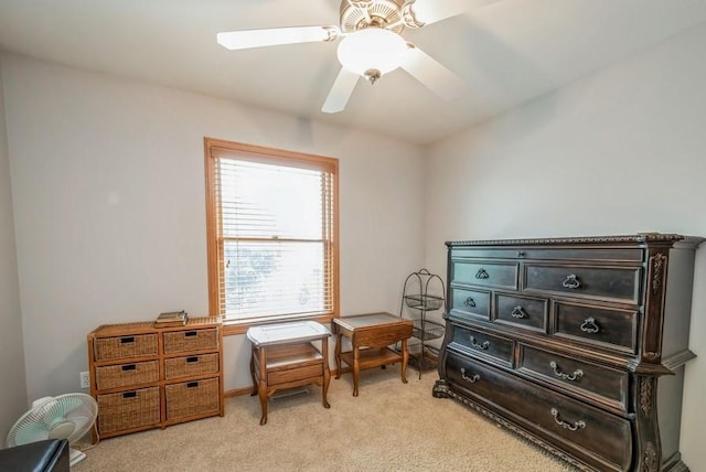 608 Ridgeview Way, Atkins, IA 52206 - photo 22