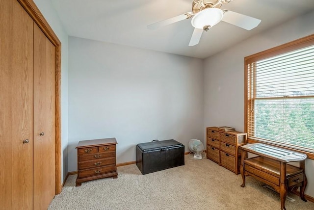 608 Ridgeview Way, Atkins, IA 52206 - photo 23