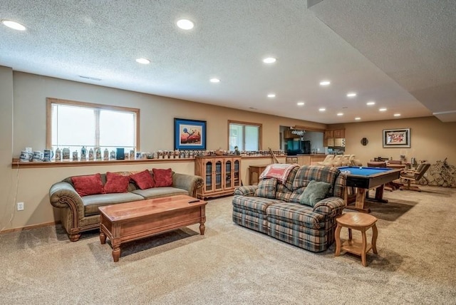 608 Ridgeview Way, Atkins, IA 52206 - photo 24