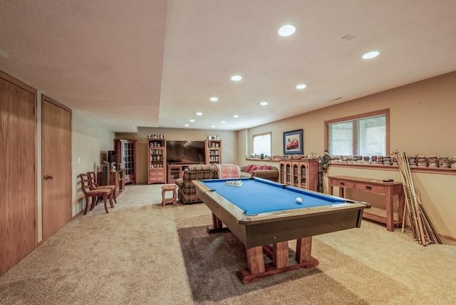 608 Ridgeview Way, Atkins, IA 52206 - photo 25