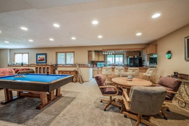 608 Ridgeview Way, Atkins, IA 52206 - photo 26