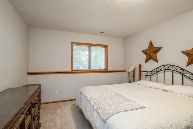 608 Ridgeview Way, Atkins, IA 52206 - photo 28