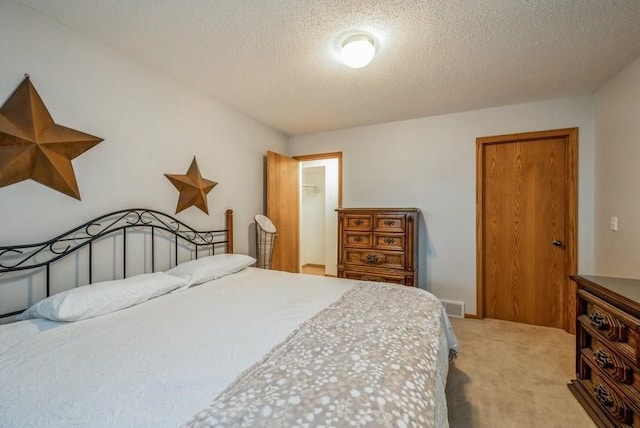 608 Ridgeview Way, Atkins, IA 52206 - photo 29