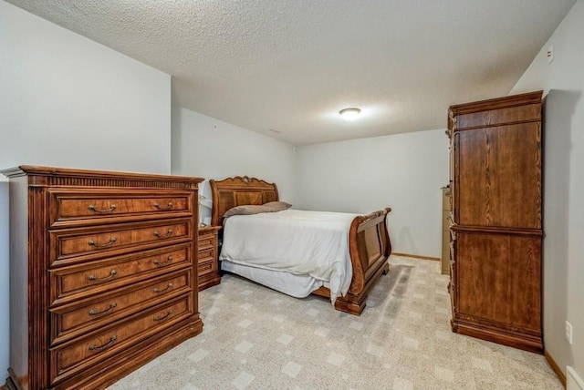 608 Ridgeview Way, Atkins, IA 52206 - photo 31