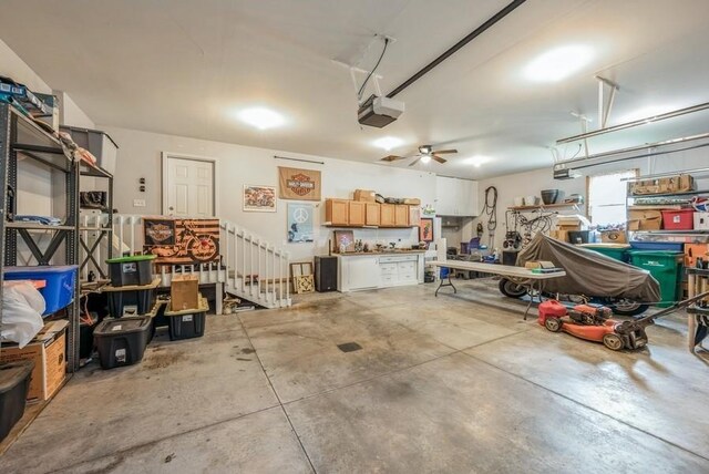608 Ridgeview Way, Atkins, IA 52206 - photo 32