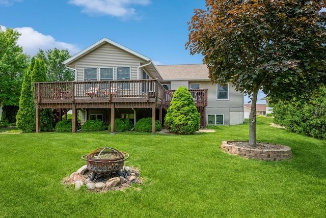 608 Ridgeview Way, Atkins, IA 52206 - photo 33