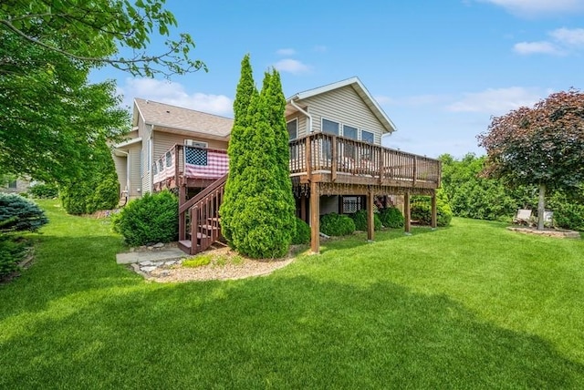 608 Ridgeview Way, Atkins, IA 52206 - photo 34