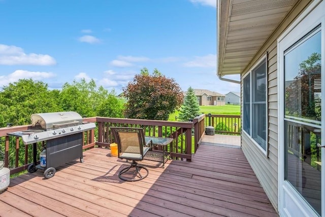 608 Ridgeview Way, Atkins, IA 52206 - photo 35