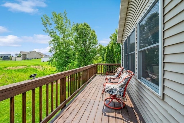 608 Ridgeview Way, Atkins, IA 52206 - photo 36