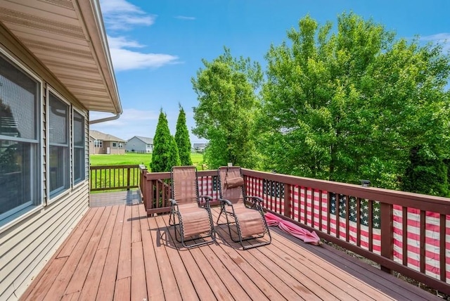 608 Ridgeview Way, Atkins, IA 52206 - photo 37