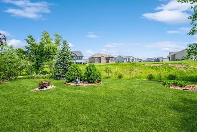 608 Ridgeview Way, Atkins, IA 52206 - photo 38
