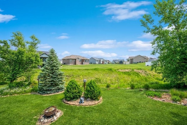 608 Ridgeview Way, Atkins, IA 52206 - photo 39