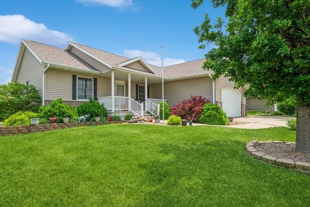 608 Ridgeview Way, Atkins, IA 52206 - photo 4