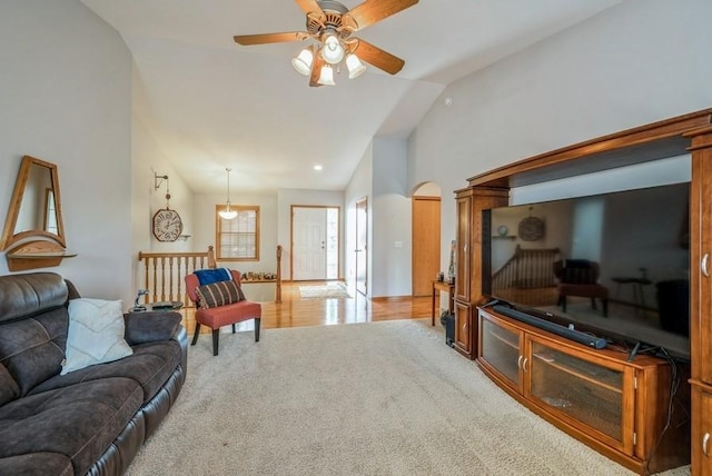 608 Ridgeview Way, Atkins, IA 52206 - photo 5