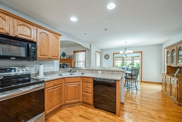 608 Ridgeview Way, Atkins, IA 52206 - photo 8