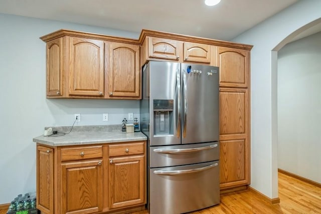 608 Ridgeview Way, Atkins, IA 52206 - photo 10