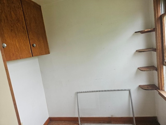 2142 310th Ave, Chelsea, IA 52215 - view of washroom