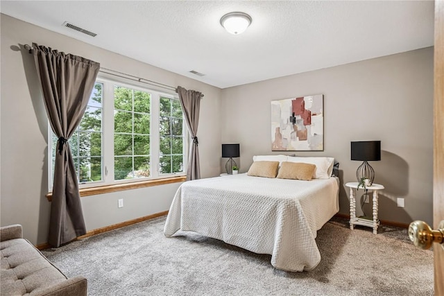 780 Magnolia Ln Unit 4, Marion, IA 52302 - carpeted bedroom with baseboards