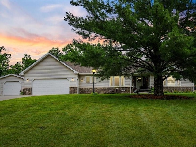 8050 Jandel Ct, Toddville, IA 52341