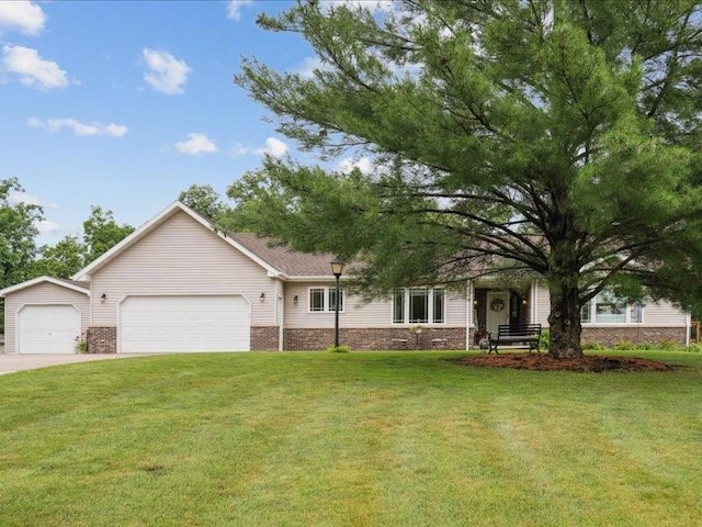 8050 Jandel Ct, Toddville, IA 52341