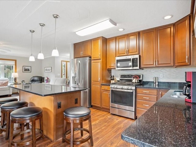 8050 Jandel Ct, Toddville, IA 52341