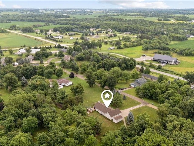 8050 Jandel Ct, Toddville, IA 52341