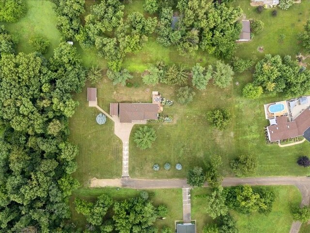 8050 Jandel Ct, Toddville, IA 52341