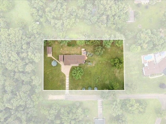 8050 Jandel Ct, Toddville, IA 52341