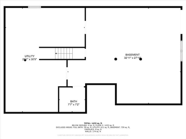 8050 Jandel Ct, Toddville, IA 52341