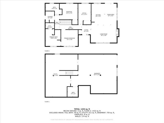 8050 Jandel Ct, Toddville, IA 52341