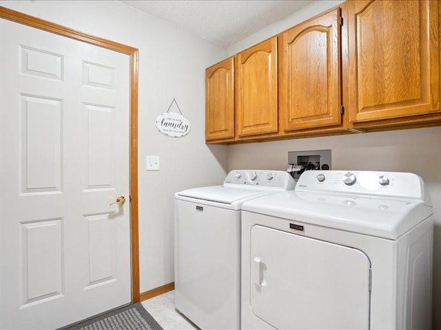 8050 Jandel Ct, Toddville, IA 52341