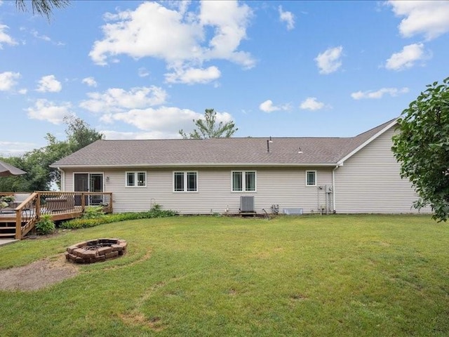 8050 Jandel Ct, Toddville, IA 52341