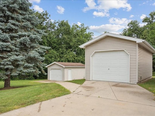 8050 Jandel Ct, Toddville, IA 52341