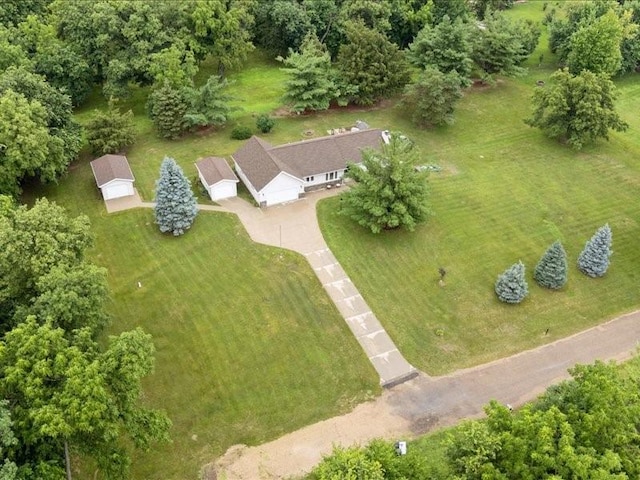 8050 Jandel Ct, Toddville, IA 52341