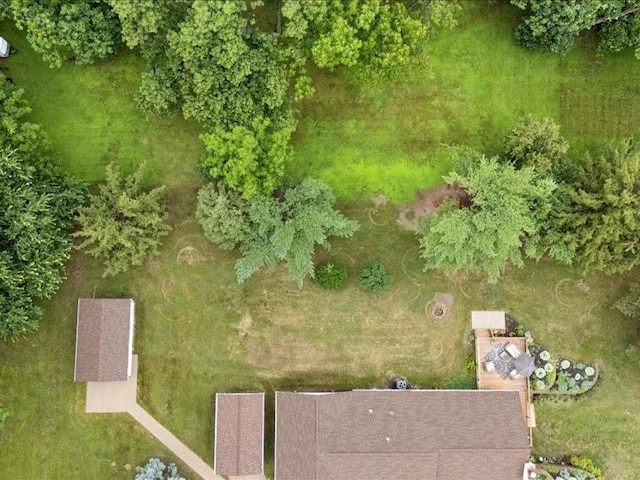 8050 Jandel Ct, Toddville, IA 52341