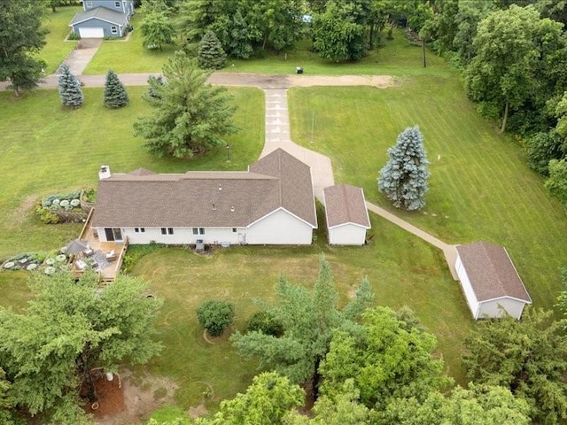 8050 Jandel Ct, Toddville, IA 52341