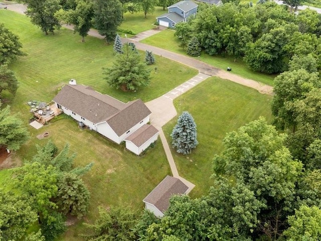 8050 Jandel Ct, Toddville, IA 52341