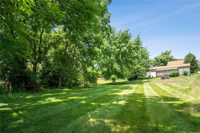 604 Fairchild St, Coralville, IA 52241 - photo 31