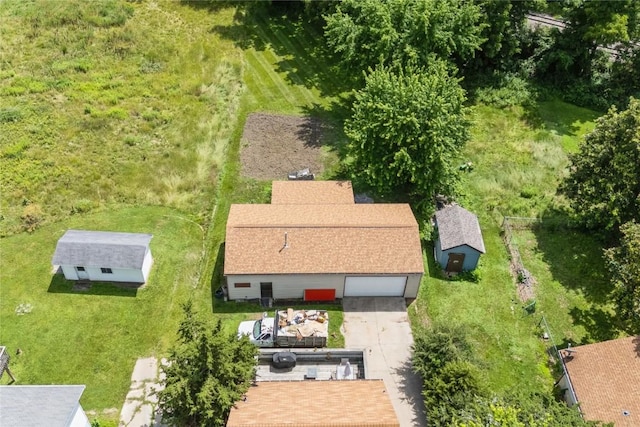 604 Fairchild St, Coralville, IA 52241 - photo 34