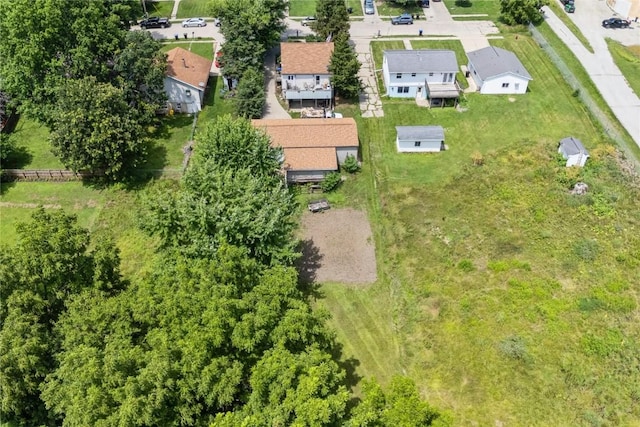 604 Fairchild St, Coralville, IA 52241 - photo 35