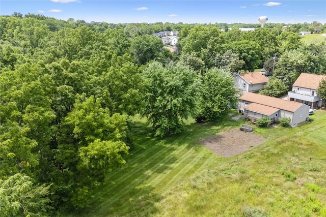 604 Fairchild St, Coralville, IA 52241 - photo 36